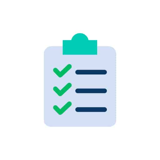 Elevator Pitch Component - Brief Concise