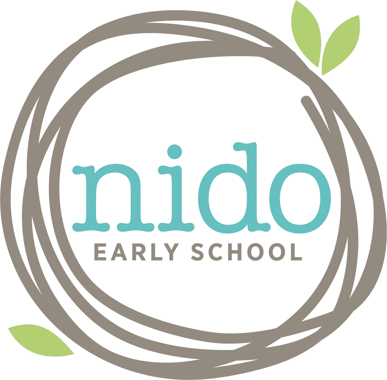 Nido Early School