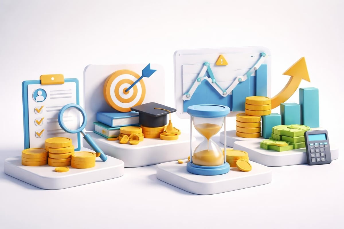 Sales hiring impact analysis