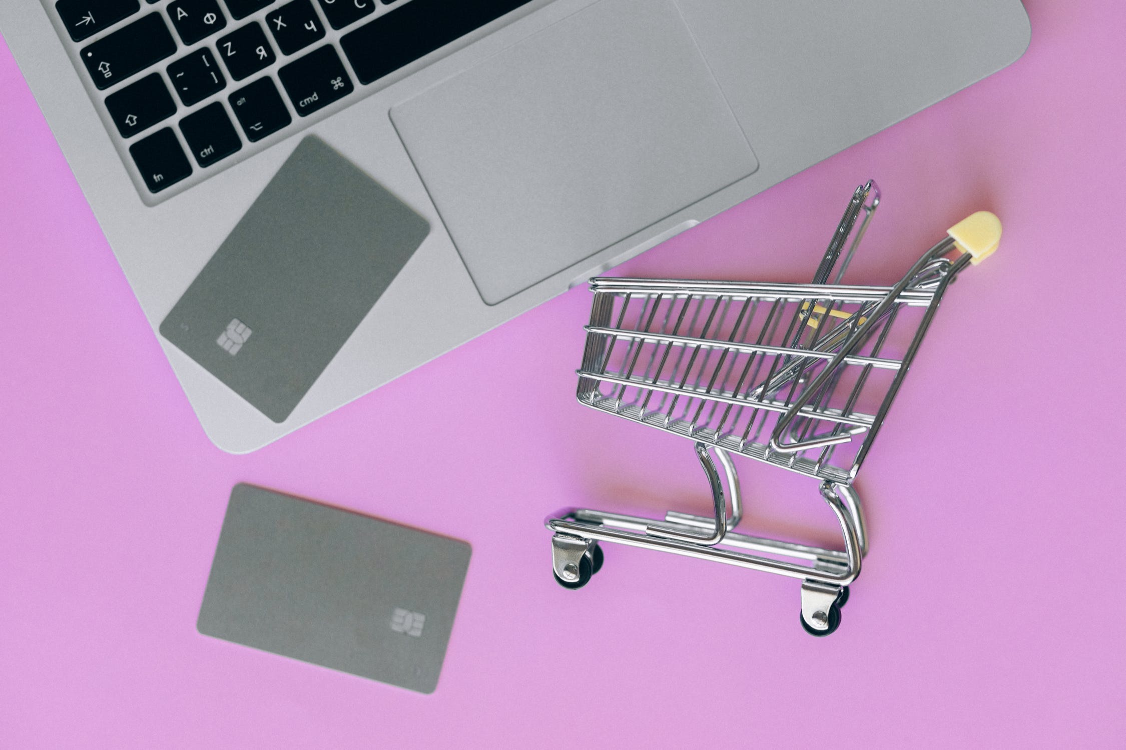 Checkout conversion in 2026: The role of flexible delivery