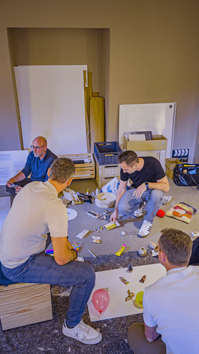 Seminare & Workshops