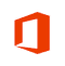 Microsoft Office Logo