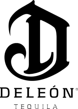 Deleon Tequila logo