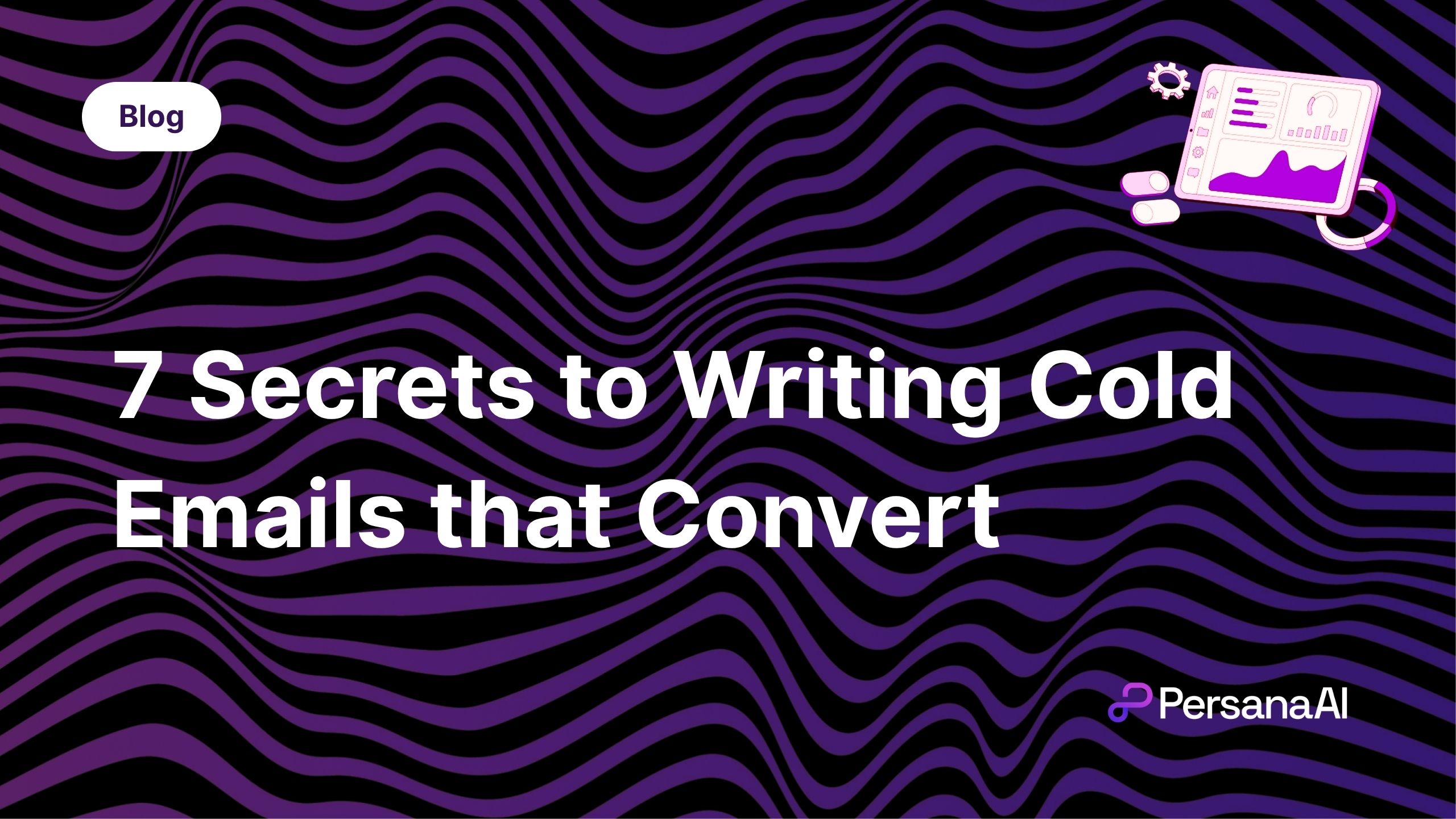 Emails That Convert
