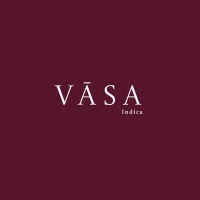 Vasa Indica Logo