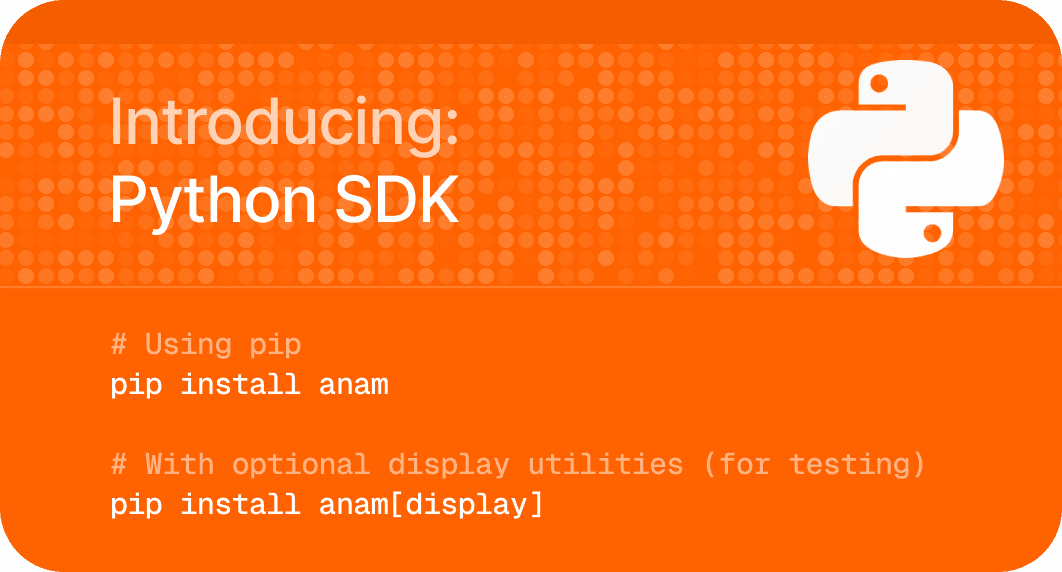 Changelog article thumbnail