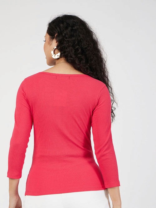 Swiper Product Image