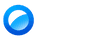Brand Icon
