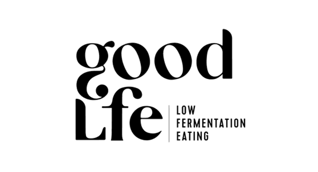 Good LFE Logo