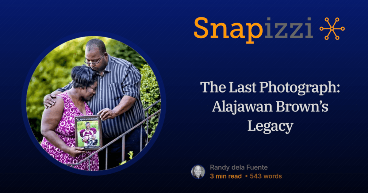 the-last-photograph-alajawa-browns-egacy