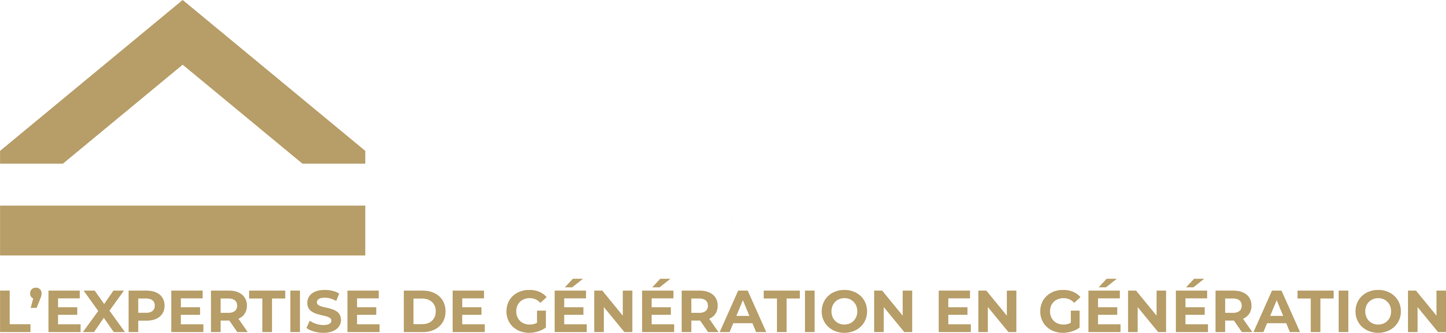 Logo de Toitures Orionis