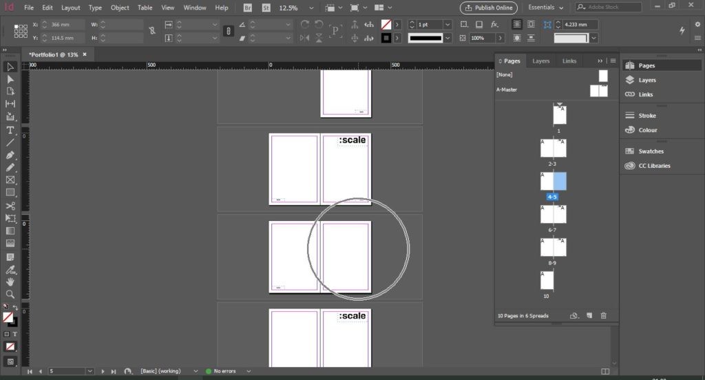 none_feature.AdobeInDesign5Skills