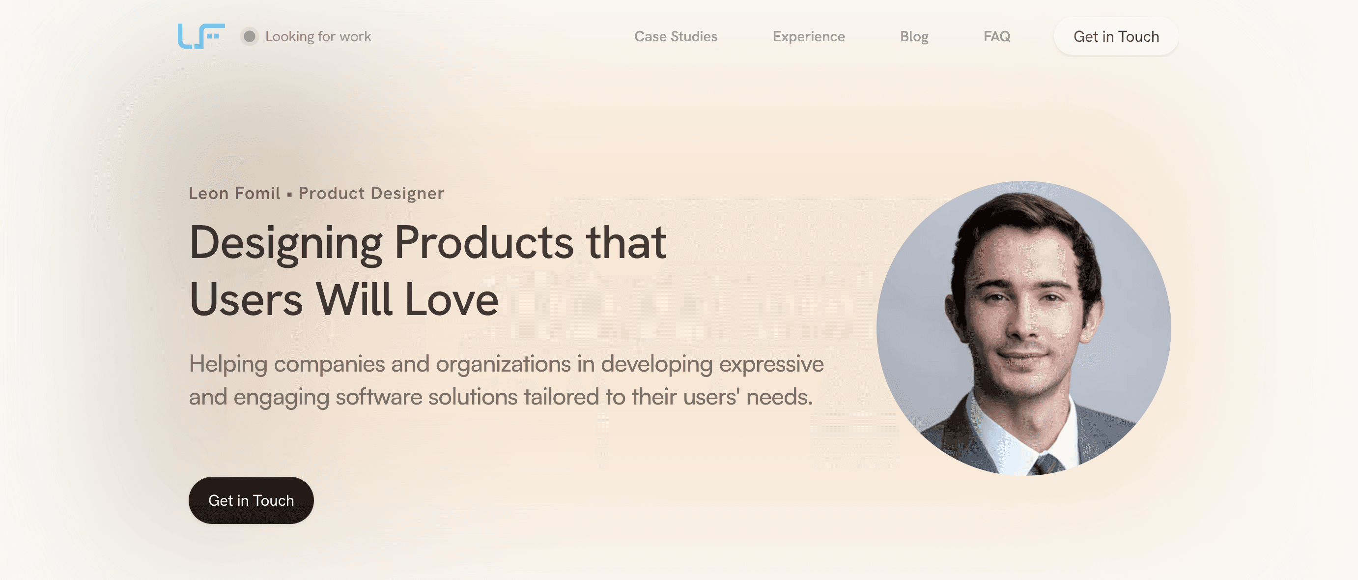 Top 3 Behavioral Analytics Tools for UX/UI Designers - Athos: Premium ...