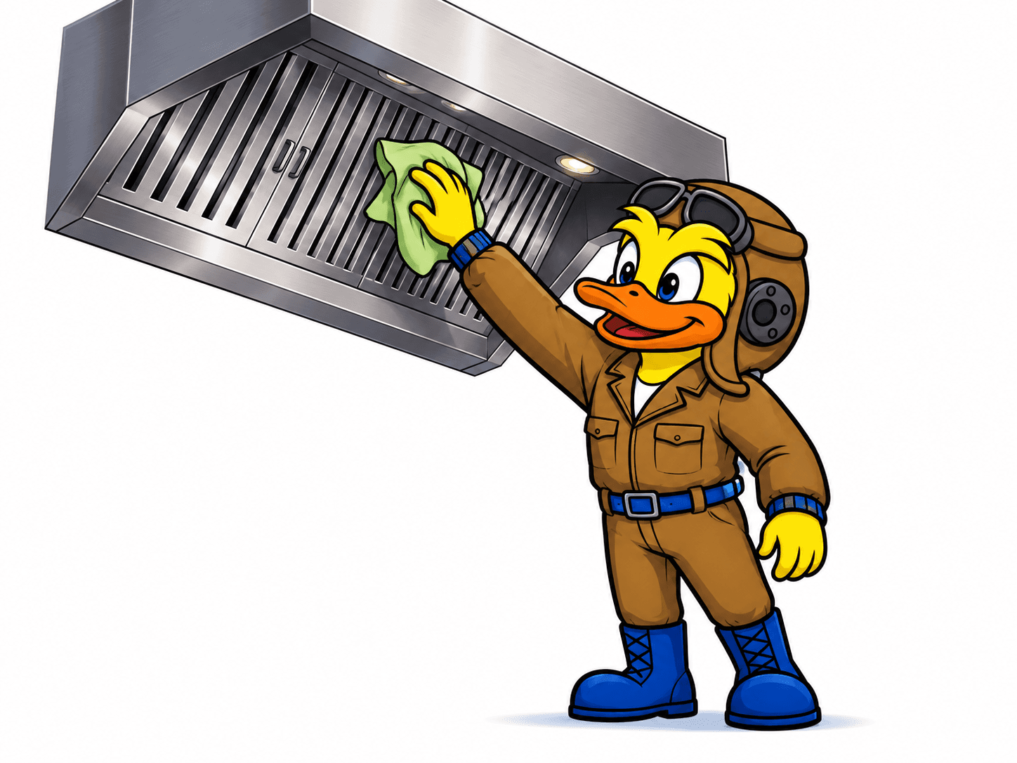 Service Image