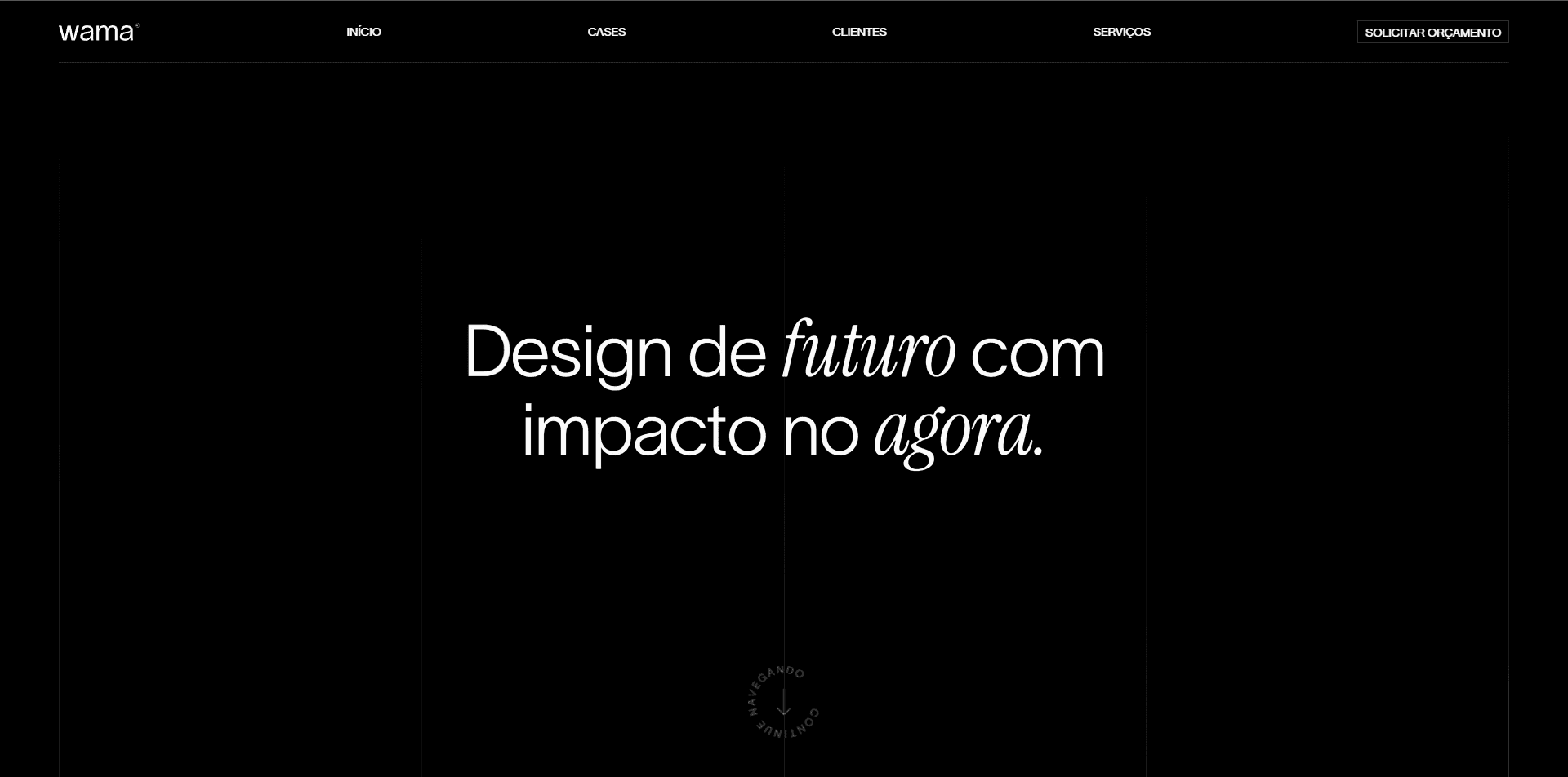 Top Global Framer Agencies - Goodspeed Studio - BEST FRAMER AGENCY