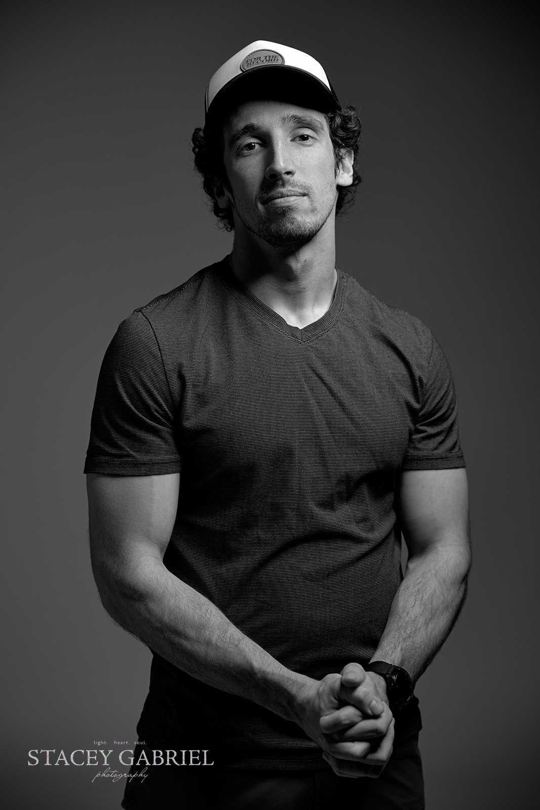 Professional wedding DJ and audio visual entertainment services Manitoba