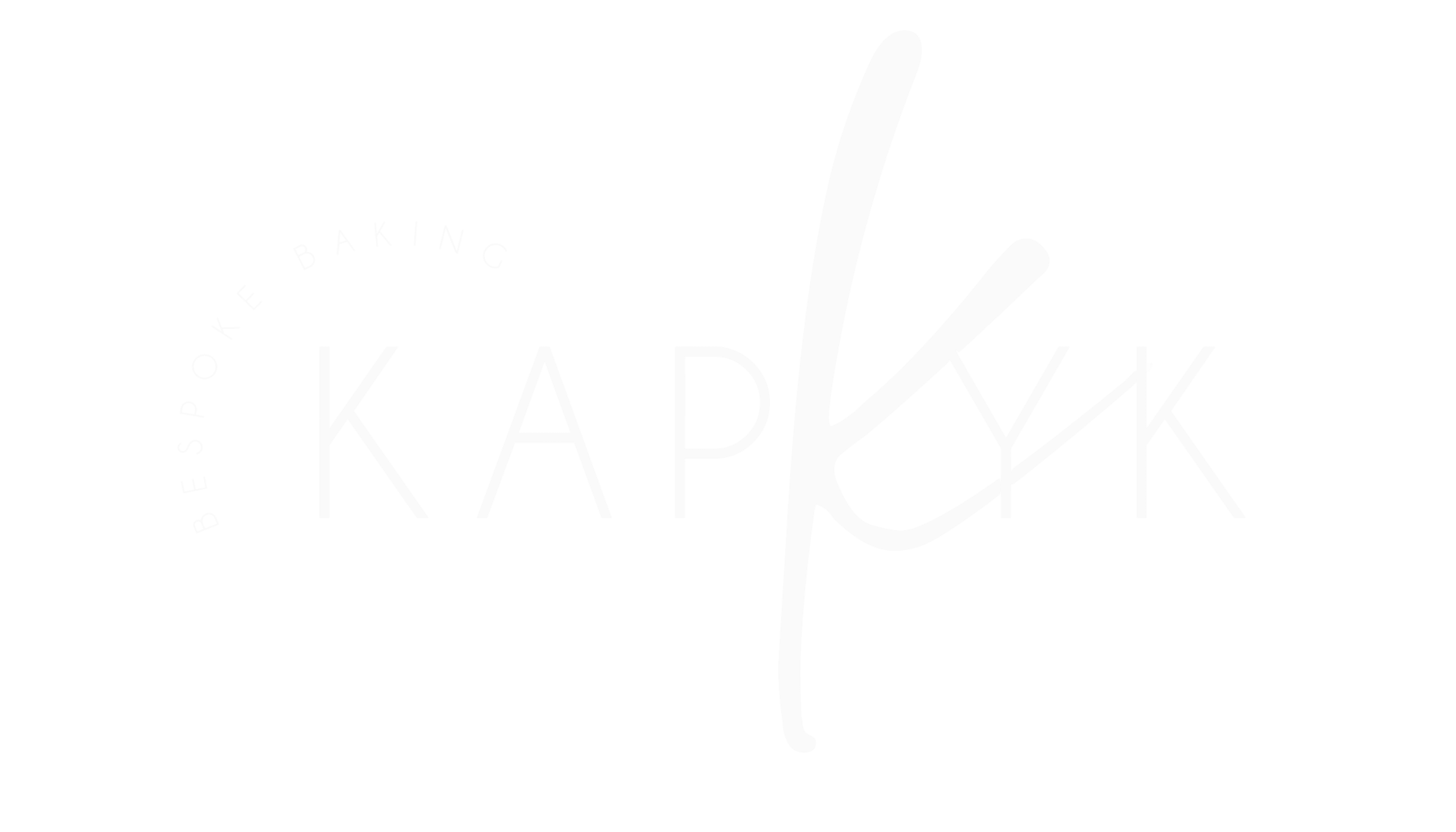 Project Logo