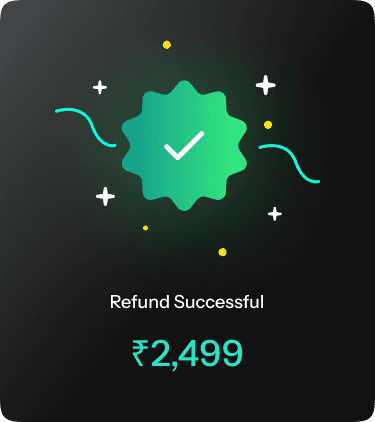 Complete workforce identity