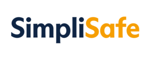 SimpliSafe logo