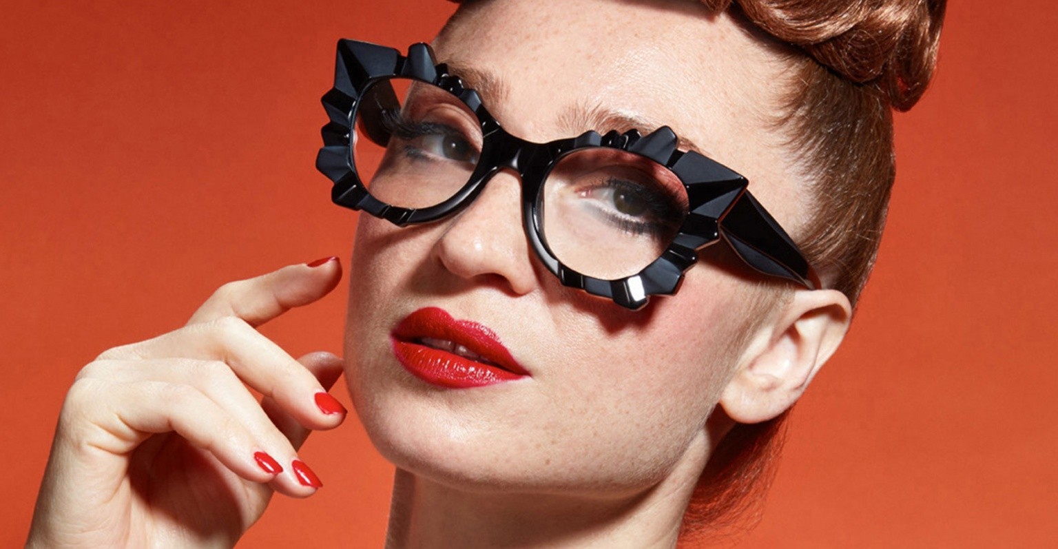 Oscar Mamooi visuel 2