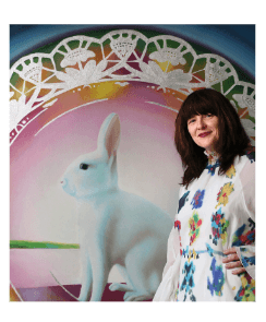 スクリーンショット 2022-07-04 10.31.23