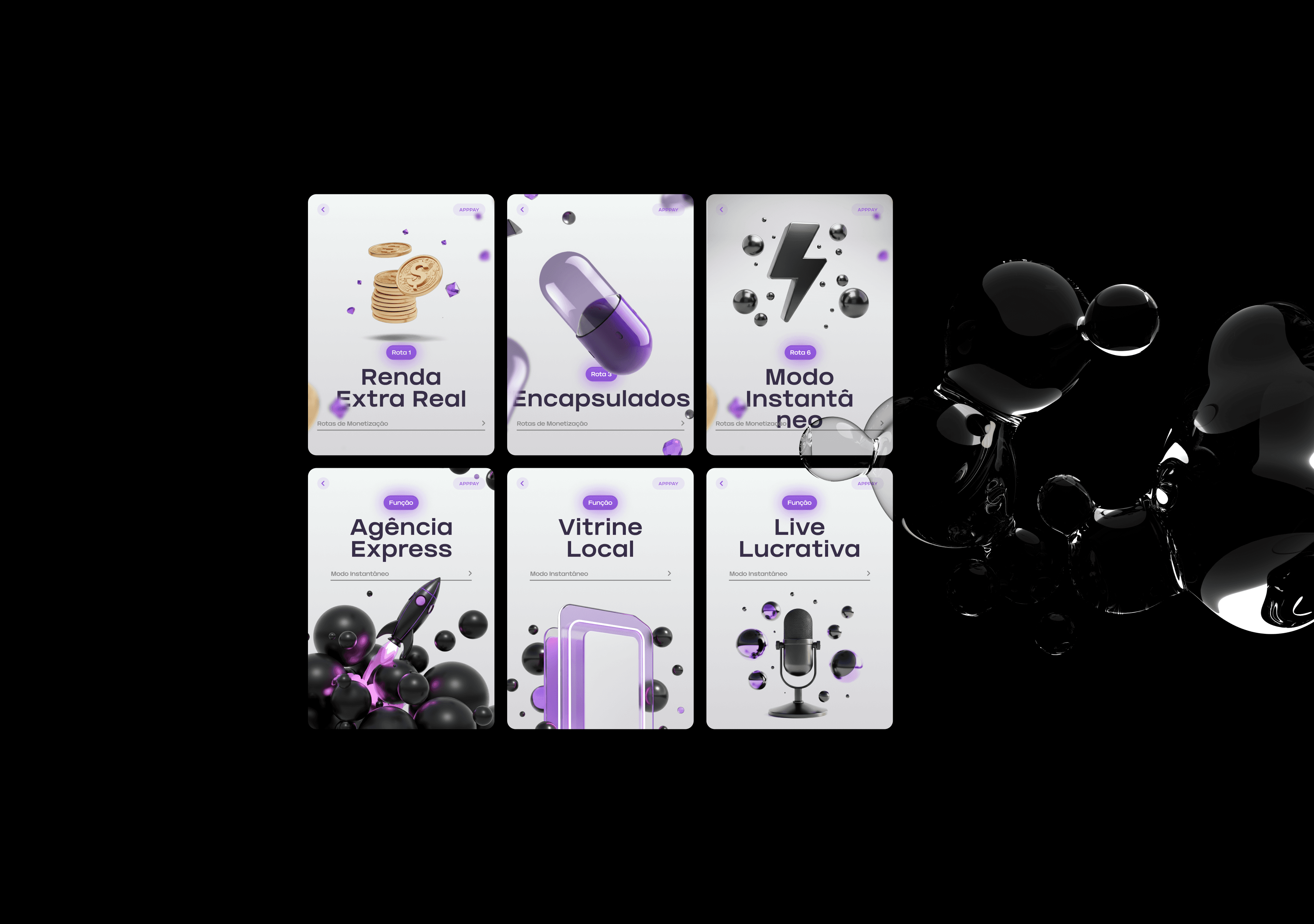 MEMBERS-AREA--MOCKUP