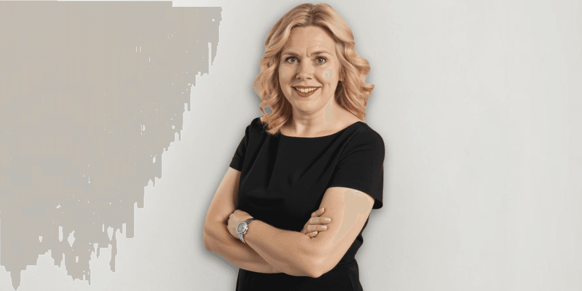 "Dr. Marlene Fuson, expert in quantum medicine and emotional wellness, empowers individuals to achieve holistic healing and personal growth."