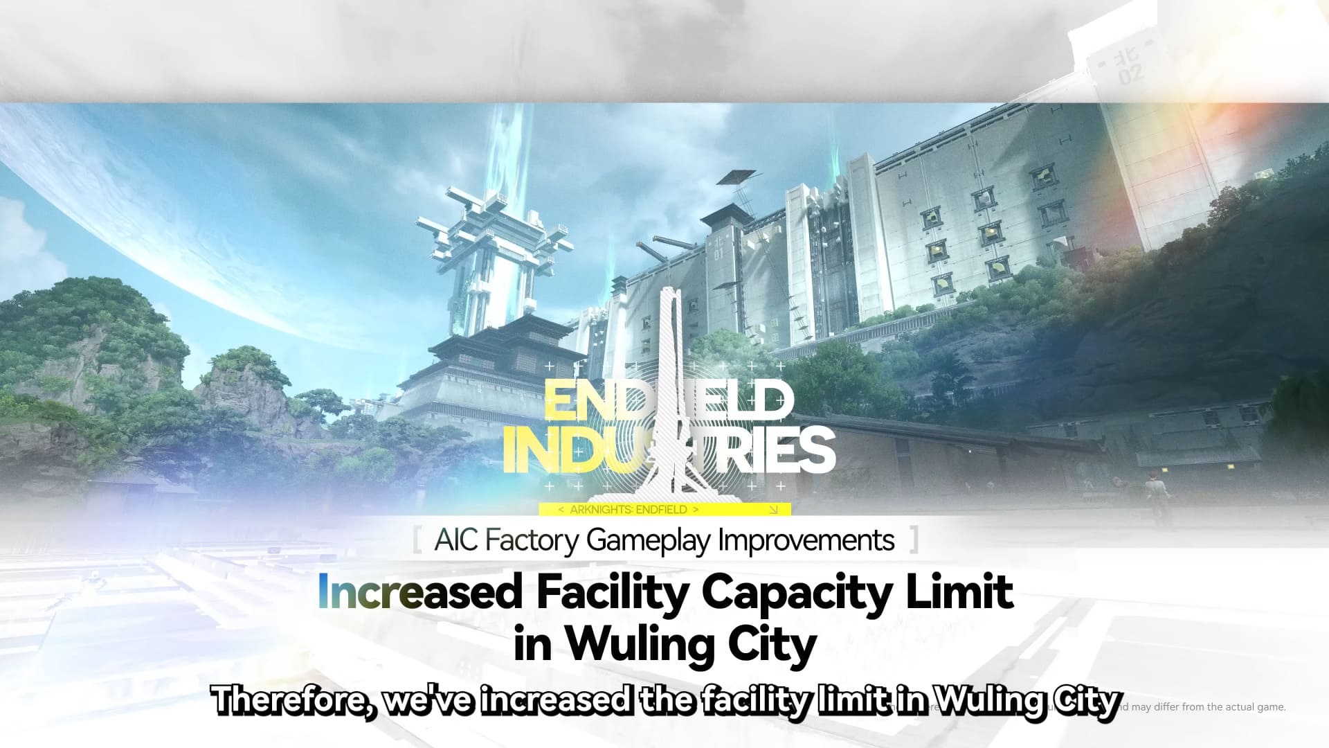 increased-facility-capacity-limit-wuling-endfield-14