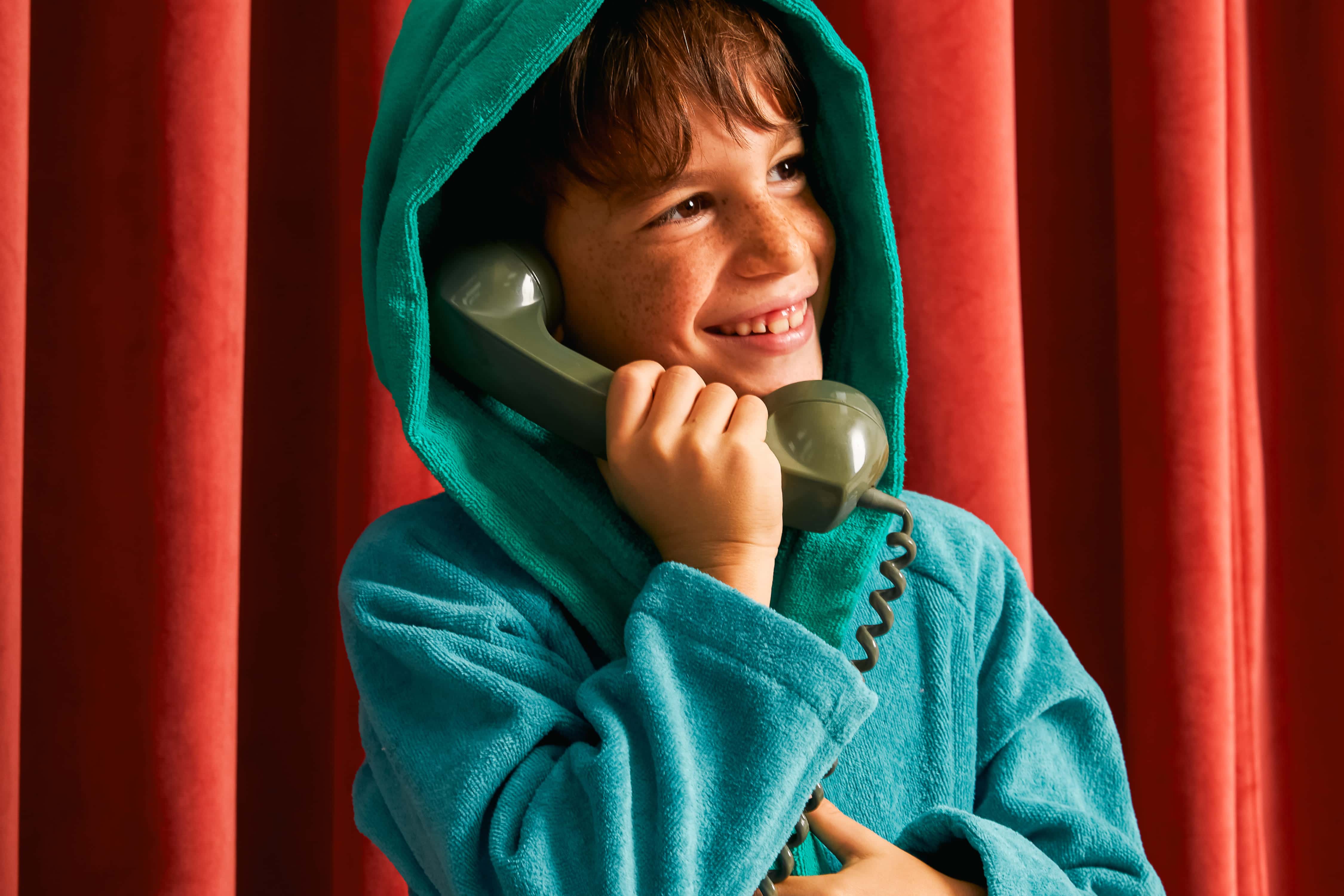 photoshoot art direction