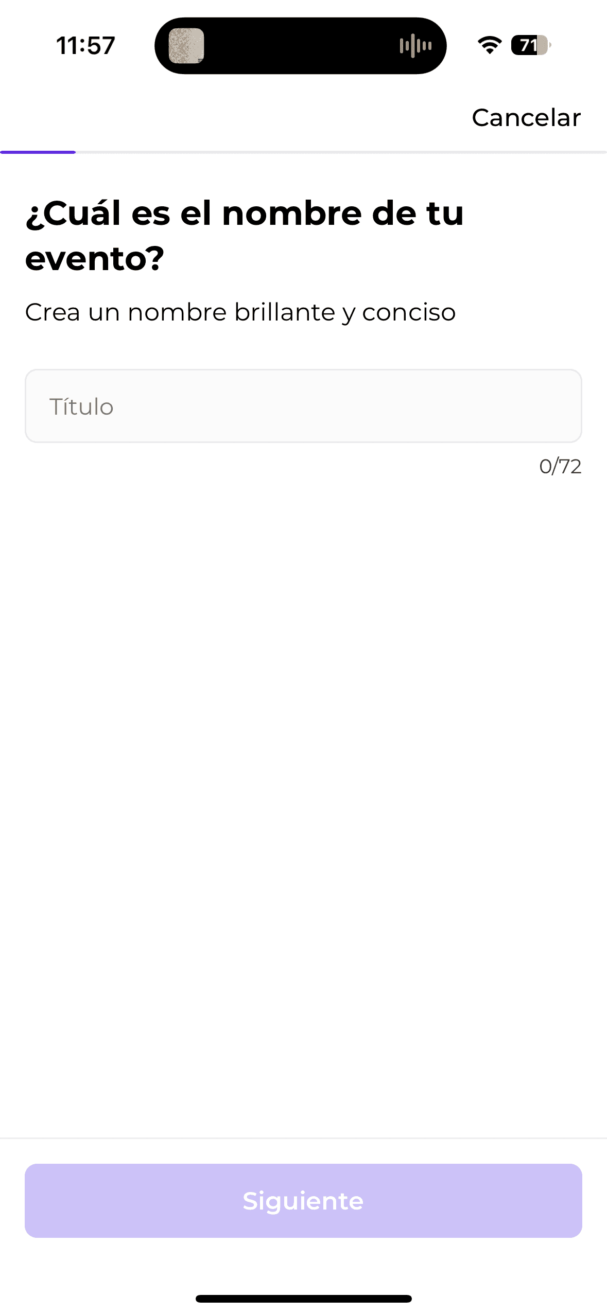 UI Image