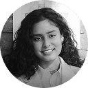 Avatar of person, who left a testimonial