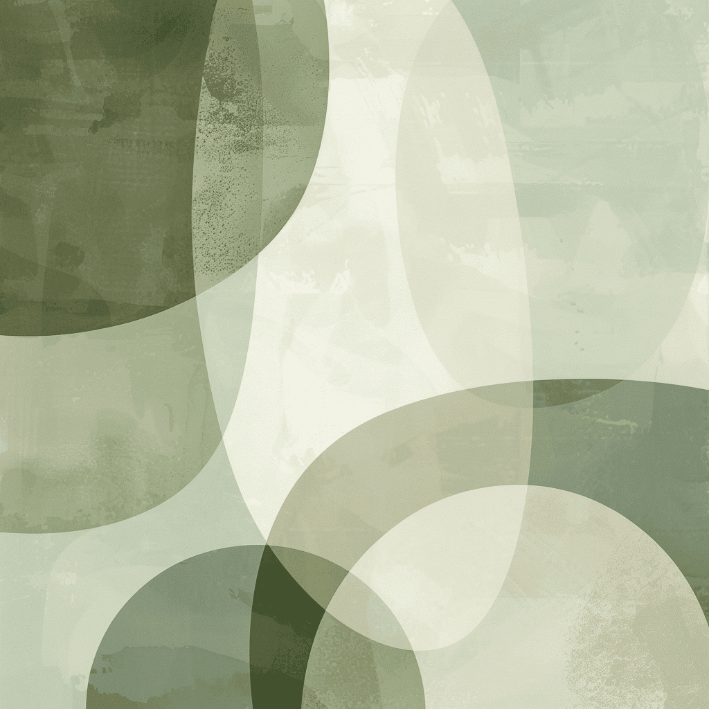 the st. patrick's day apple watch face category header