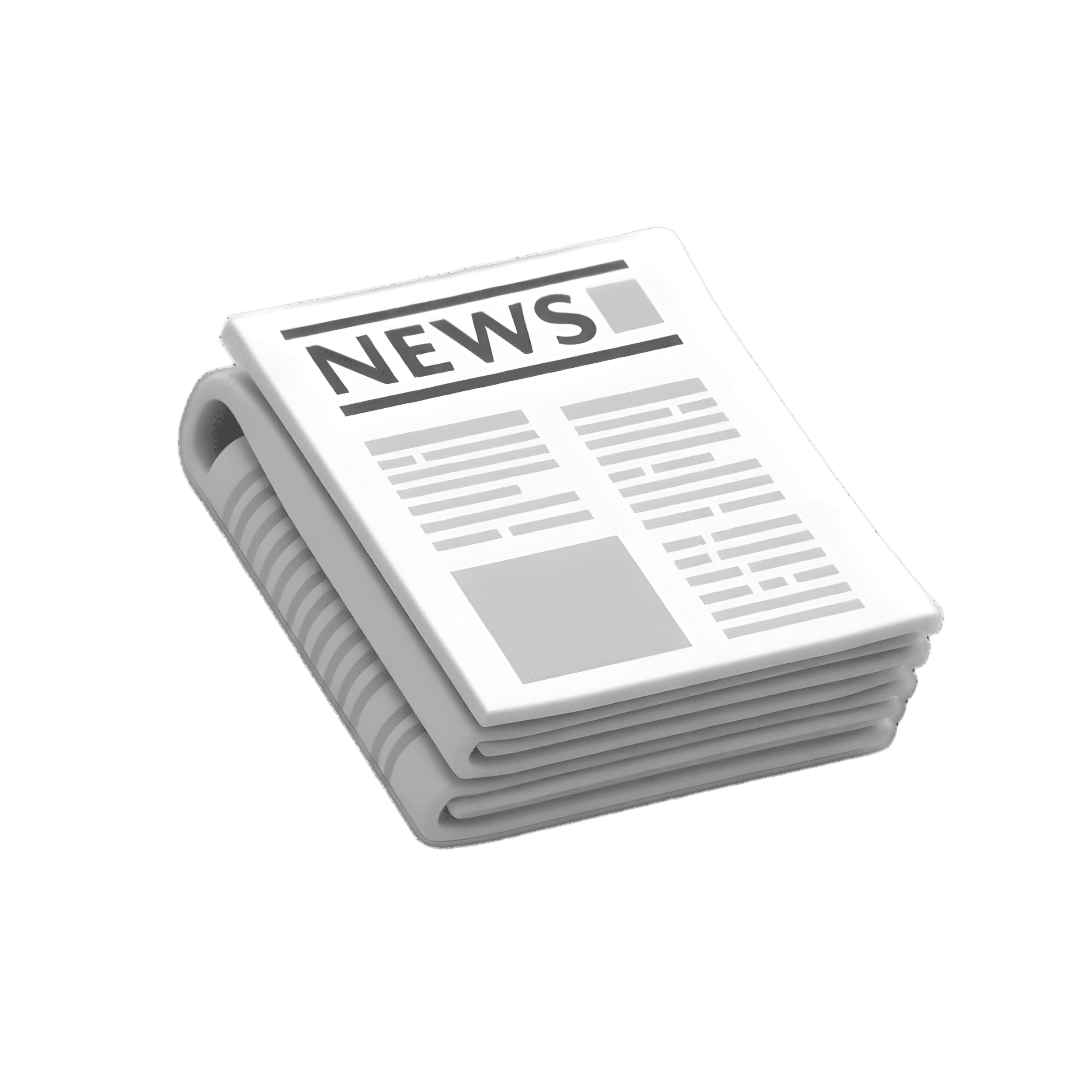 Vacation fund card showing $3,000 saved out of $5,000, with team members and due date