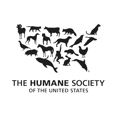 Humane Society logo