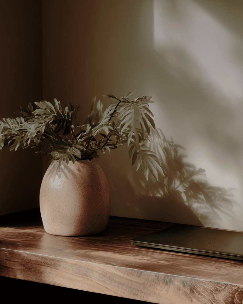 Beautiful Interior Design Pictures