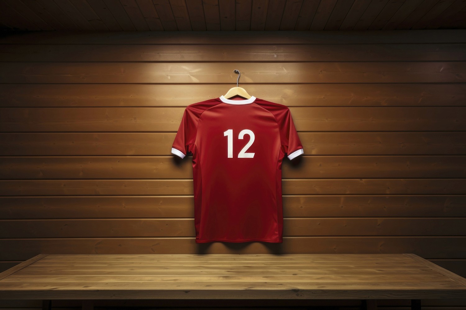 Como construir uma equipa de alto desempenho