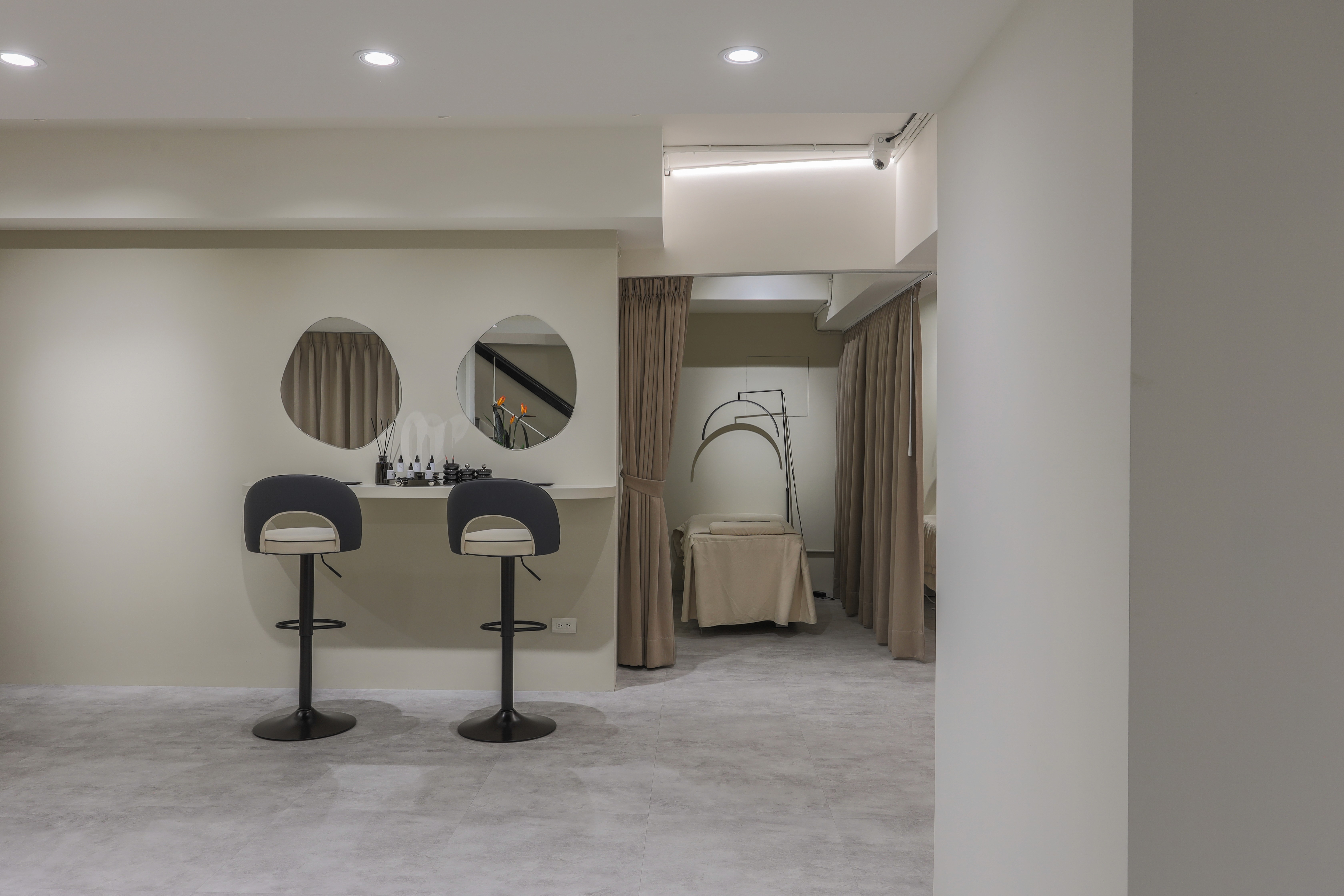 Project Gallery Image for 50% width of the screen #2