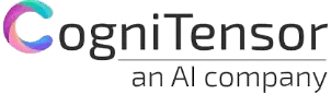 CogniTensor-Strategic Partner