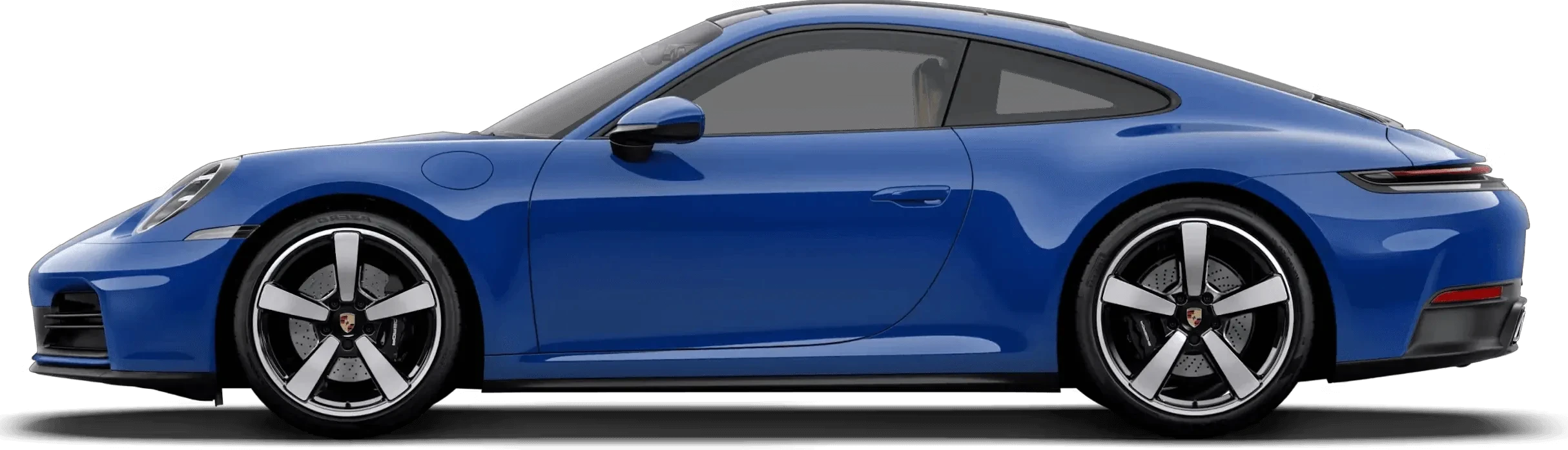 Sport Cars