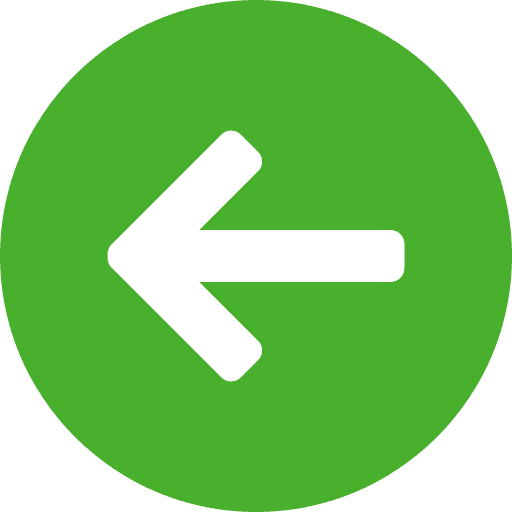 Back Arrow