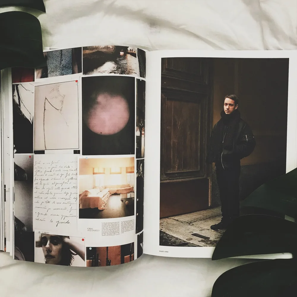 Folio Quarterly