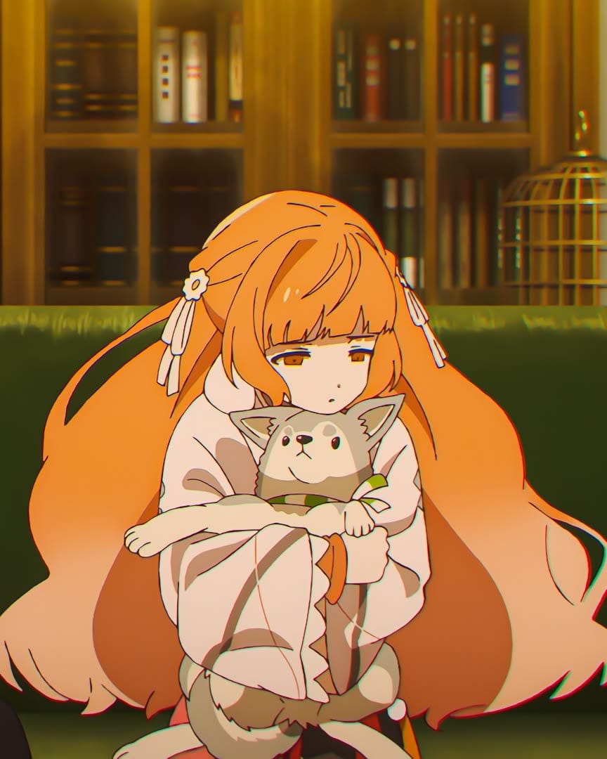 "Hinagiku"