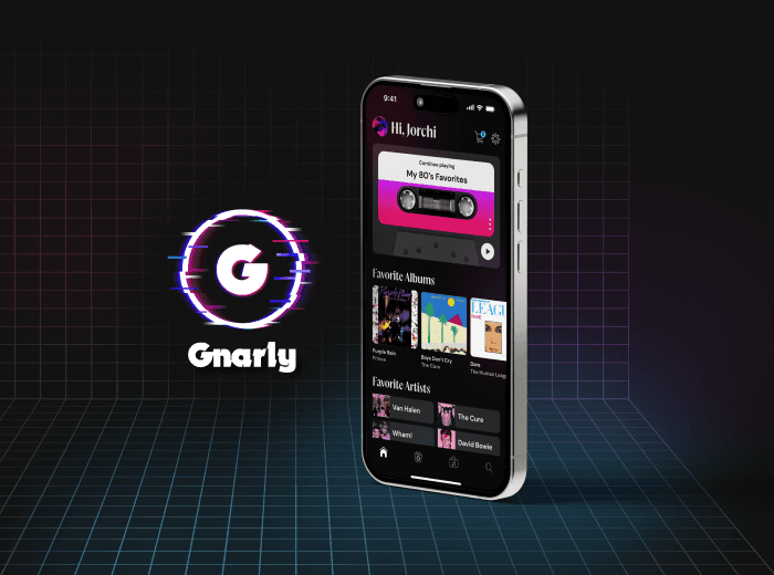 Donny Jiang Unsplash