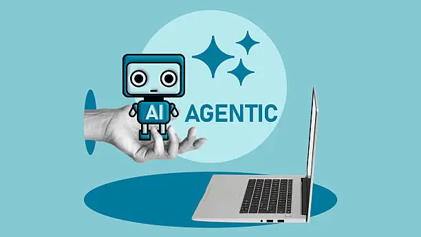 best agentic customer service software