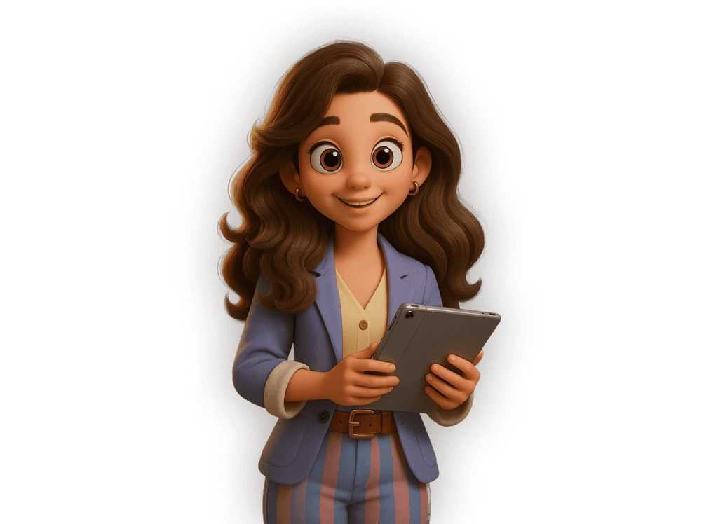 29 UI/UX Design Skills You Need to Have