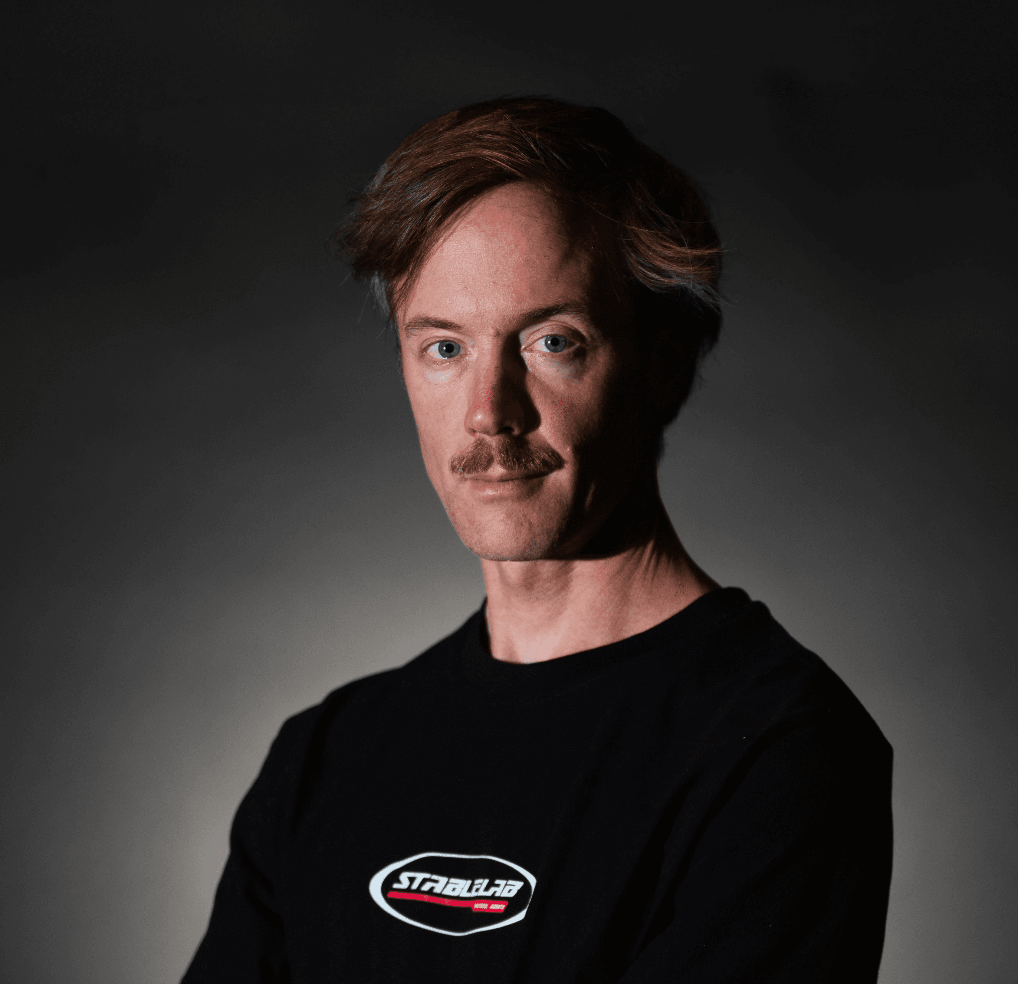 Raphael Spannocchi