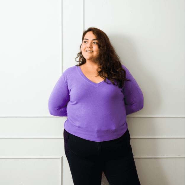 VRZY6AKglbweoRb6s9ix3JY5BY