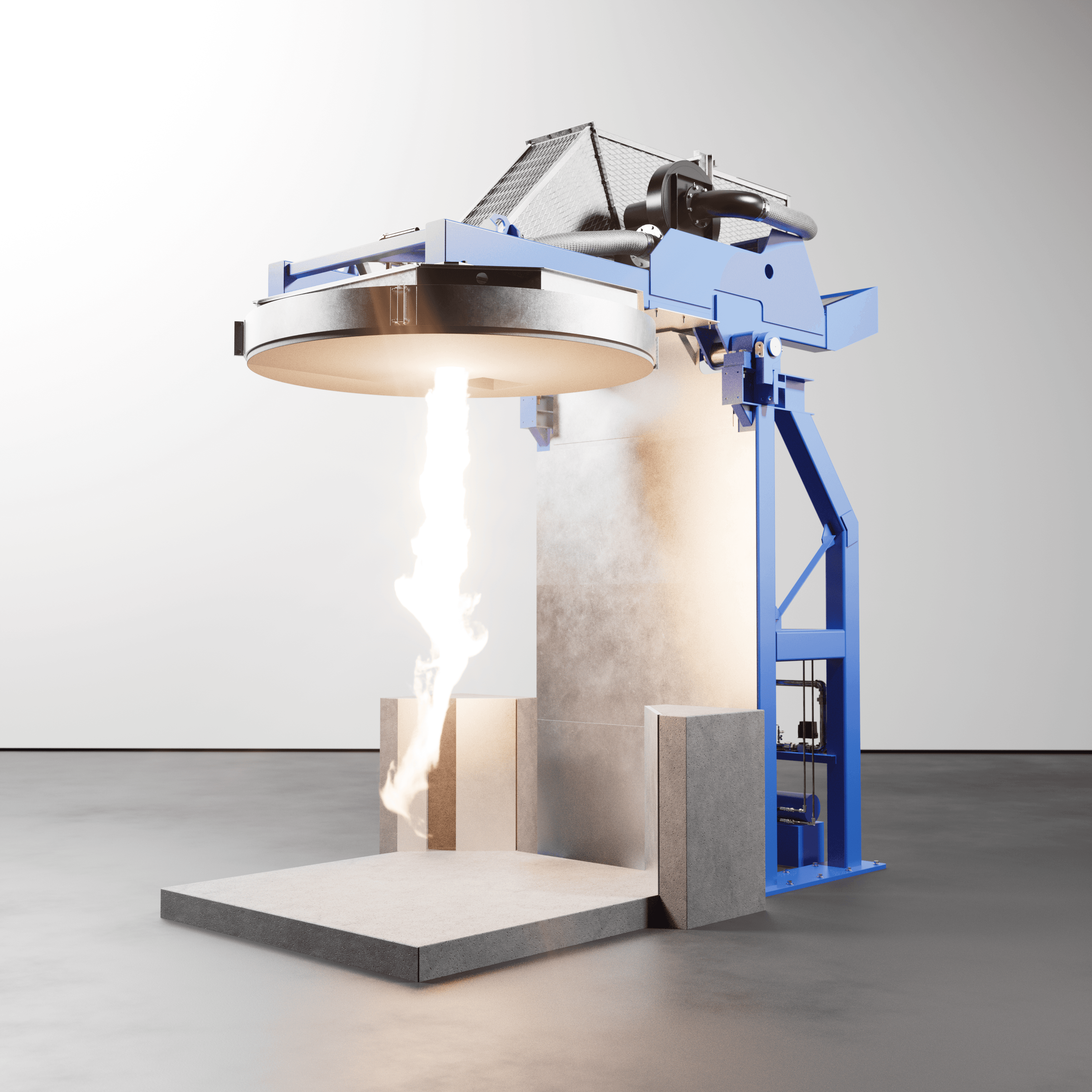 The image featured in the carousel #3