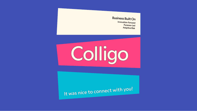 Premium UX Template for Framer