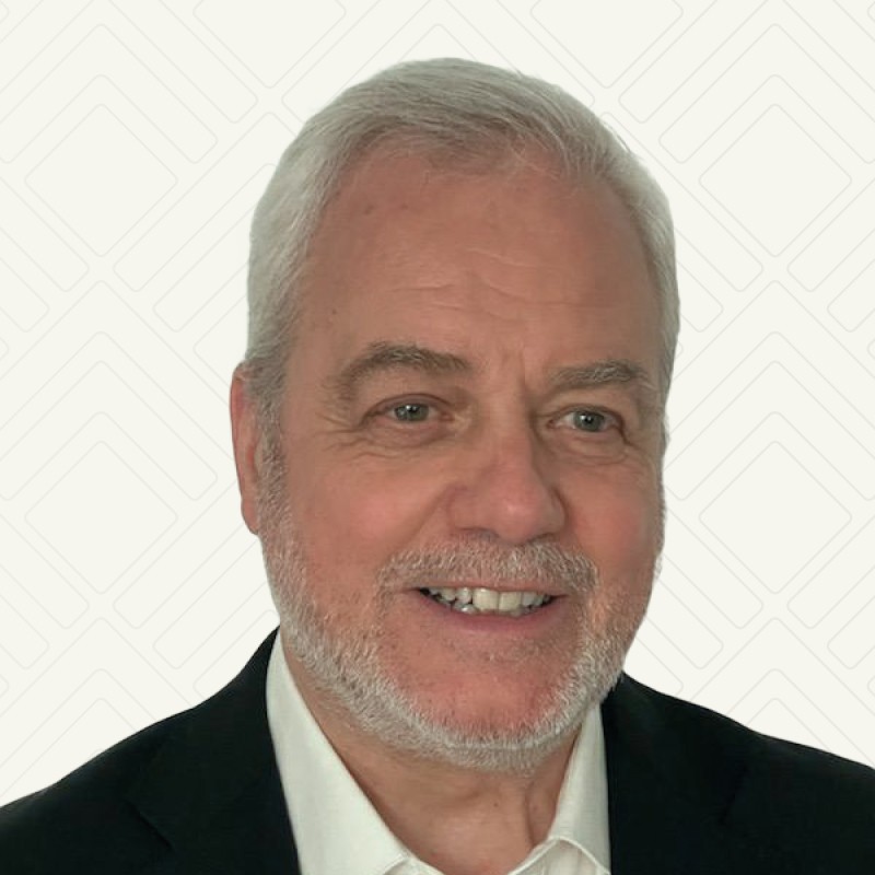 Photo de Carle Lopez